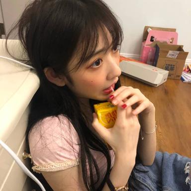 天亮說晚安于2020-06-16 23:47发布的图片