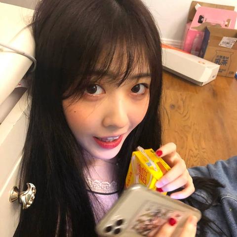 天亮說晚安于2020-06-16 23:47发布的图片