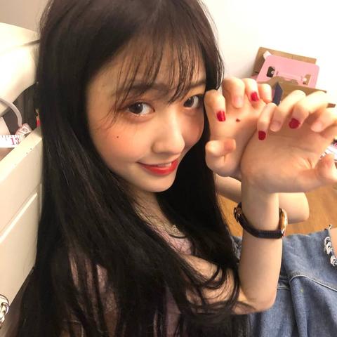 天亮說晚安于2020-06-16 23:47发布的图片