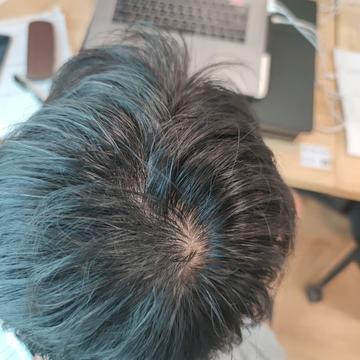 徐小夕于2020-06-17 00:14发布的图片