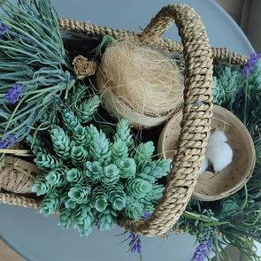 徐小夕于2020-06-17 00:14发布的图片