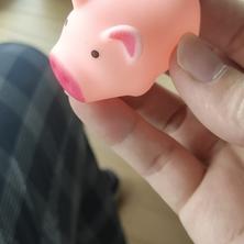 徐小夕于2020-06-17 00:14发布的图片