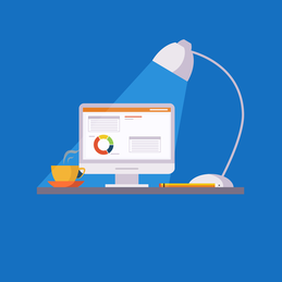 WorkerLee于2020-06-17 02:19发布的图片