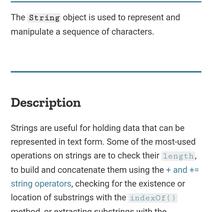 蒋璇于2020-06-17 07:01发布的图片
