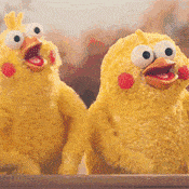 掘金宝宝_于2020-06-17 08:48发布的图片