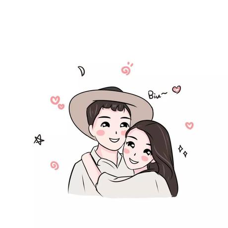 Ai懒人码农于2020-06-17 09:24发布的图片