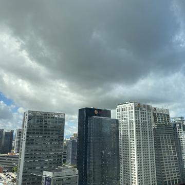 我今天吃太饱于2020-06-17 09:27发布的图片