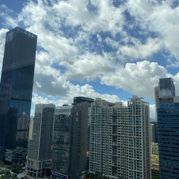 我今天吃太饱于2020-06-17 09:27发布的图片