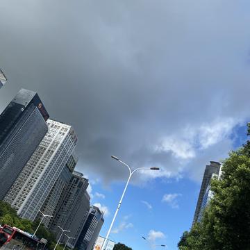 我今天吃太饱于2020-06-17 09:27发布的图片