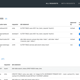 HelloGitHub于2020-06-17 09:35发布的图片