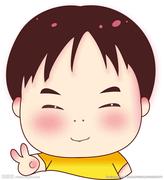 代码界小胖的个人资料头像
