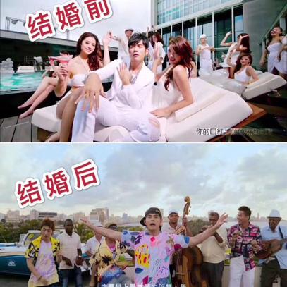 管一诺于2020-06-17 09:37发布的图片