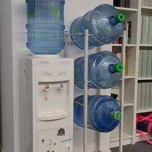 饮水机管理员_于2020-06-17 10:00发布的图片