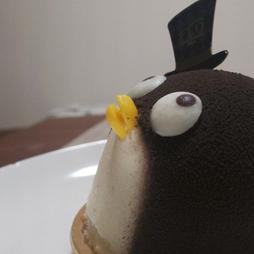 滚筒洗衣机_于2020-06-17 10:25发布的图片