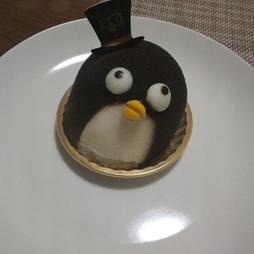 滚筒洗衣机_于2020-06-17 10:25发布的图片