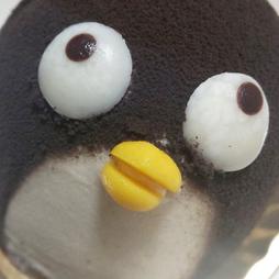 滚筒洗衣机_于2020-06-17 10:25发布的图片