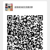 SunnyFly于2020-06-17 11:00发布的图片