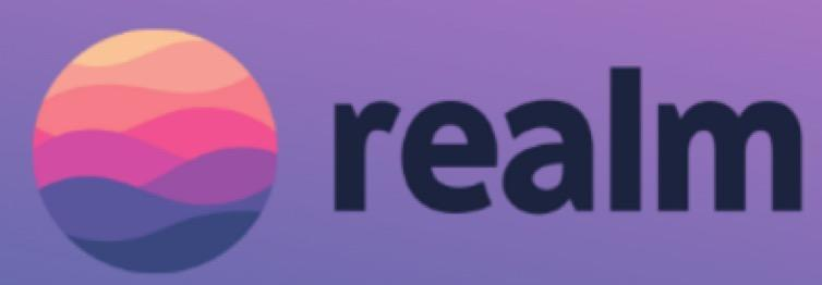 realm