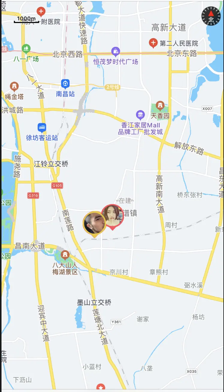 截屏2020-06-17 上午9.10.04.png