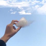 水煮包子的个人资料头像