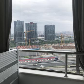 此处空字符串于2020-06-17 11:48发布的图片