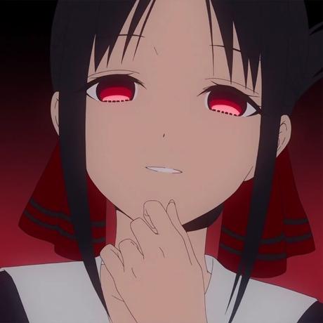 前端猿Ry于2020-06-17 05:53发布的图片