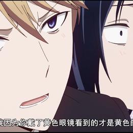 前端猿Ry于2020-06-17 13:59发布的图片