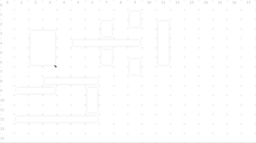 3_layout.gif