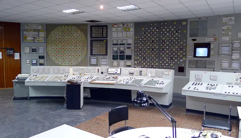chernobyl.jpeg