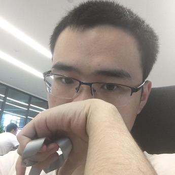 Gopher于2020-06-17 14:42发布的图片