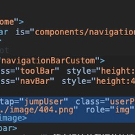 青菜不爱于2020-06-17 14:58发布的图片