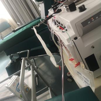 lyrieek于2020-06-17 15:37发布的图片