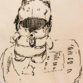 Ricci_ma于2020-06-17 16:08发布的图片