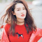 langlangjinjin的个人资料头像