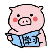 自由人丶的个人资料头像