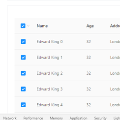 此处空字符串于2020-06-17 17:49发布的图片