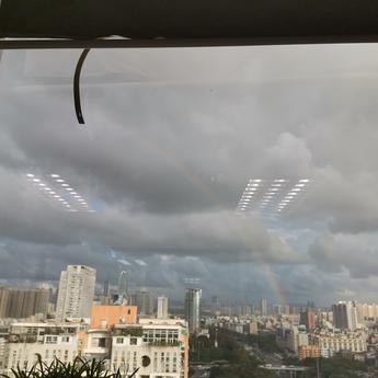 时间幽灵于2020-06-17 18:06发布的图片