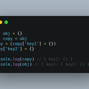 Yeojongki于2020-06-17 18:16发布的图片