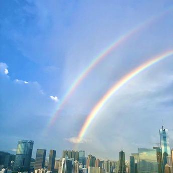 Chengtszkong于2020-06-17 18:31发布的图片