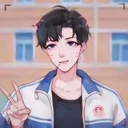 温柔藏入风里的个人资料头像