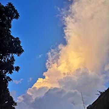 代码盐究员于2020-06-17 19:48发布的图片