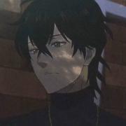 Java编程子恩的个人资料头像