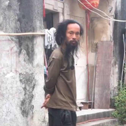 壹骑绝尘的个人资料头像