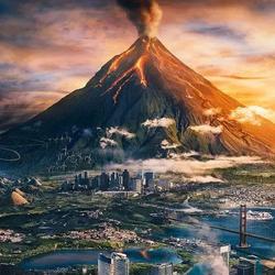 Orime小猪于2020-06-18 00:33发布的图片