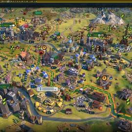 Orime小猪于2020-06-18 00:33发布的图片