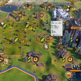 Orime小猪于2020-06-18 00:33发布的图片