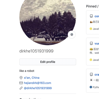 叫我小明吧于2020-06-18 09:33发布的图片