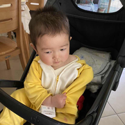 毛守君的个人资料头像