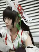 akunorokia的个人资料头像