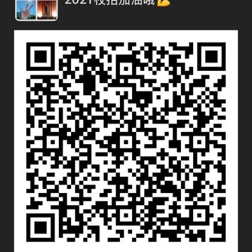 Alan丶J于2020-06-18 11:20发布的图片